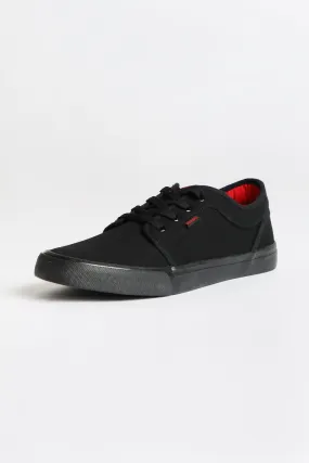 Amnesia Mens Stylish Ellis Casual Shoes - Comfortable and Versatile Footwear for Everyday Wear