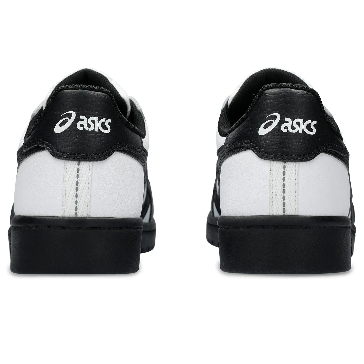 Asics Japan Pro White/Black