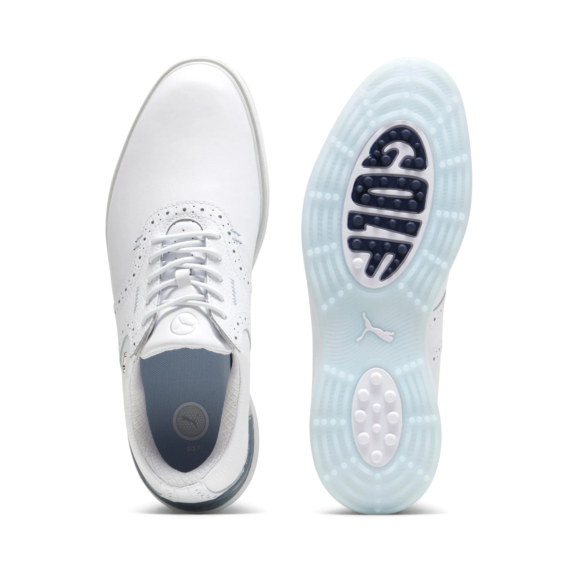 AVANT Spikeless Golf Shoes