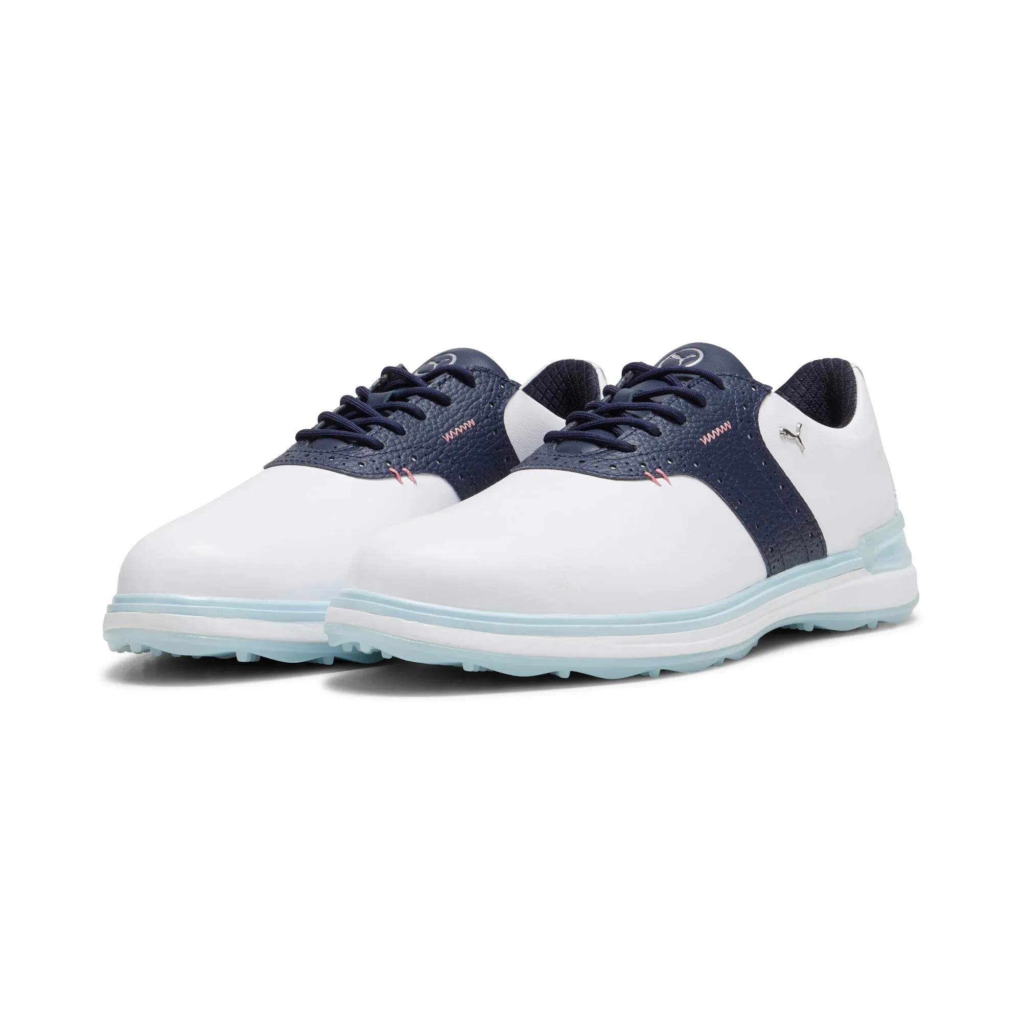 AVANT Spikeless Golf Shoes