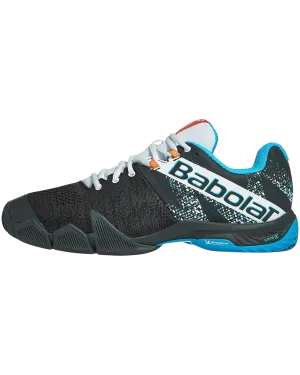 Babolat Movea Men Padel Shoes