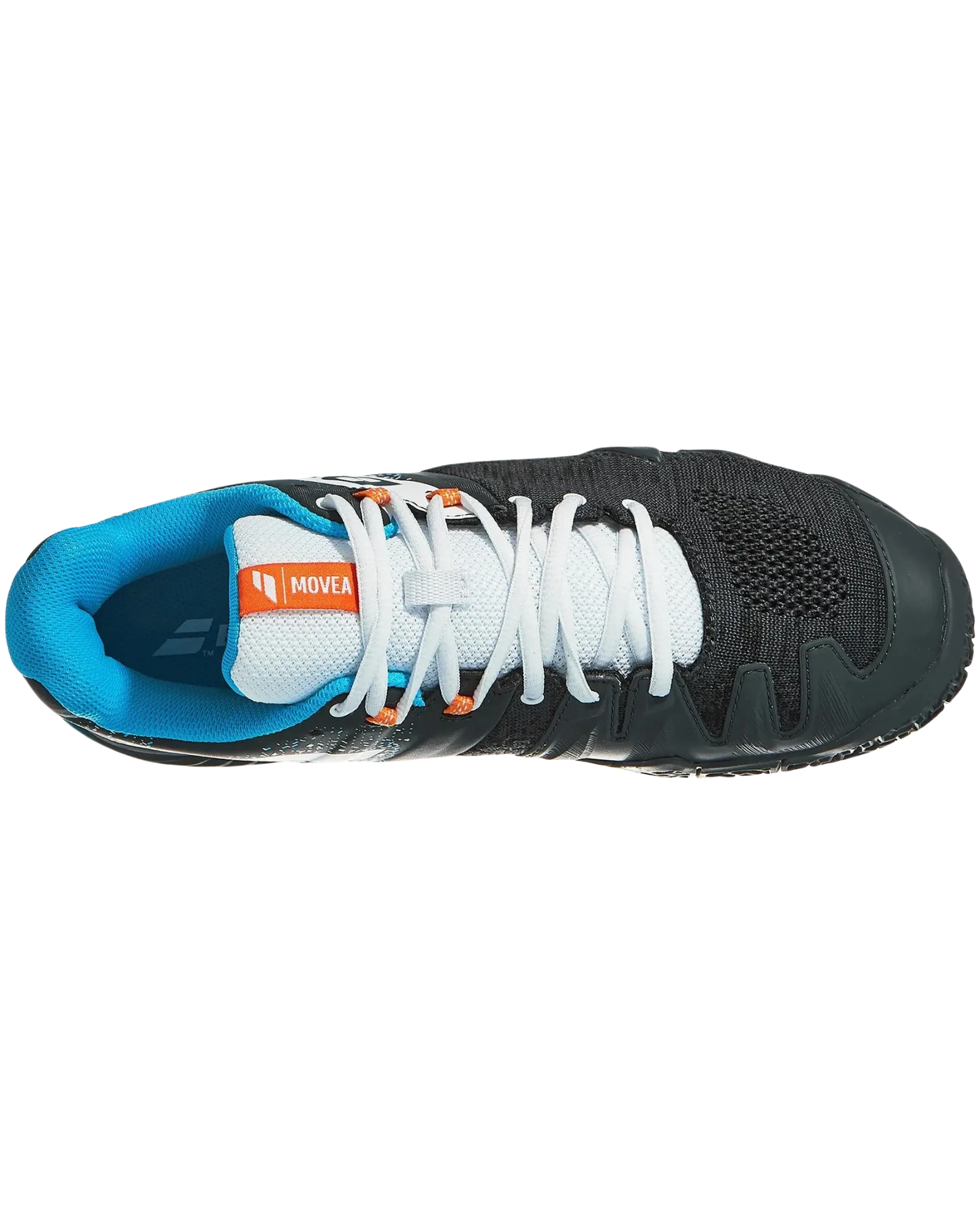 Babolat Movea Men Padel Shoes