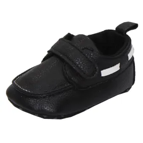 Baby Boys' Shoes