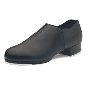 Bloch Tap-Flex Slip On Children's Tap Shoes