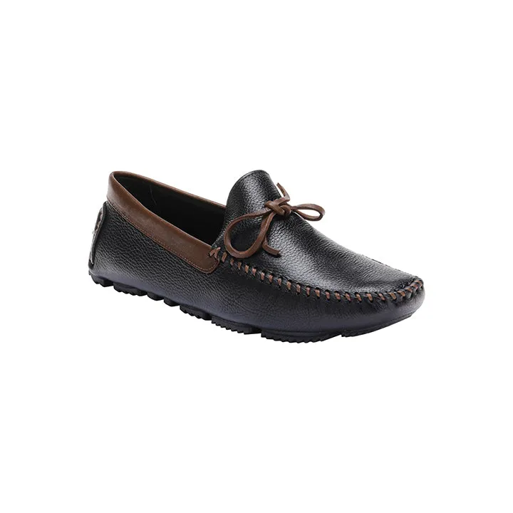 Casual Moccasin Shoes PSV 011