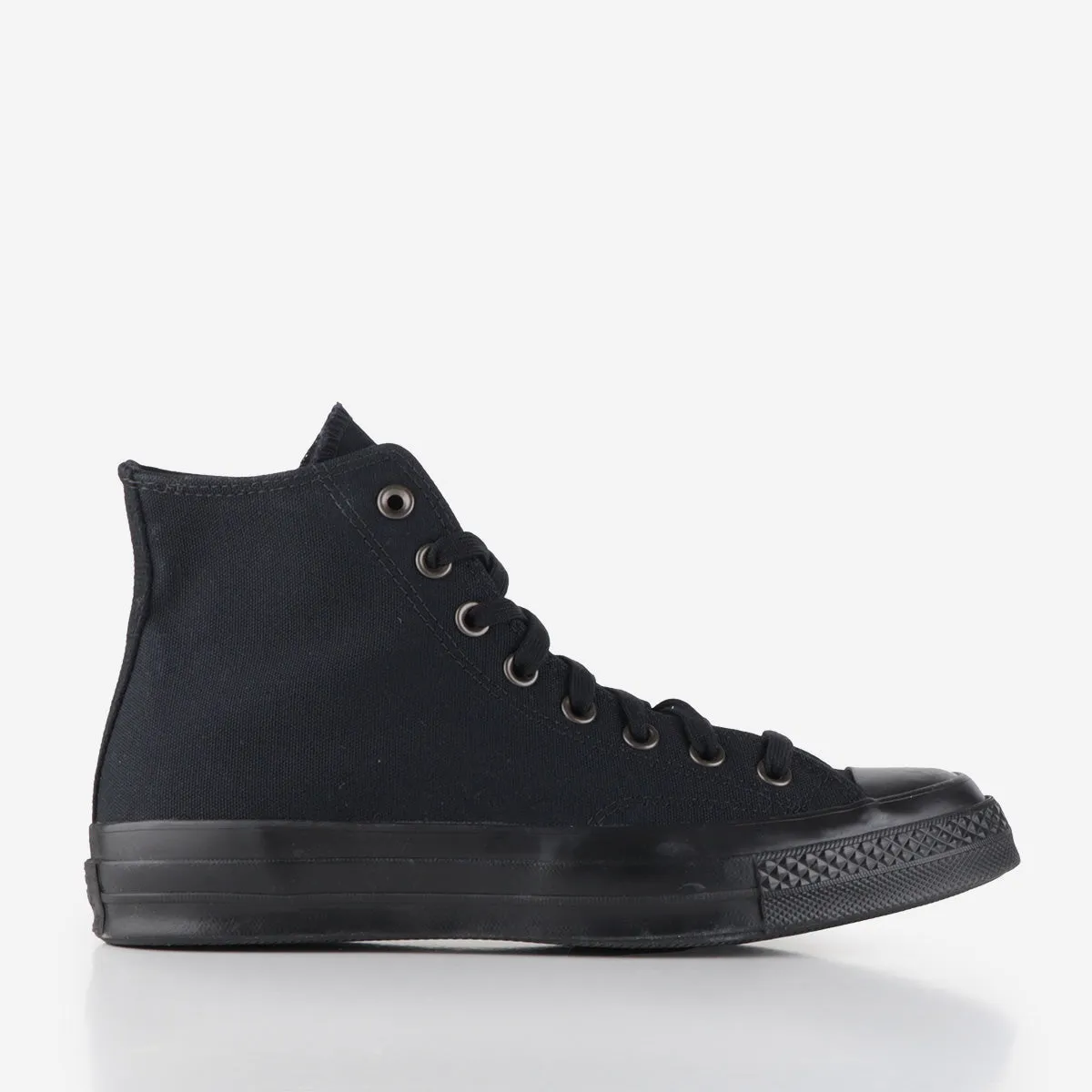 Converse Chuck Taylor 70 Hi Shoes