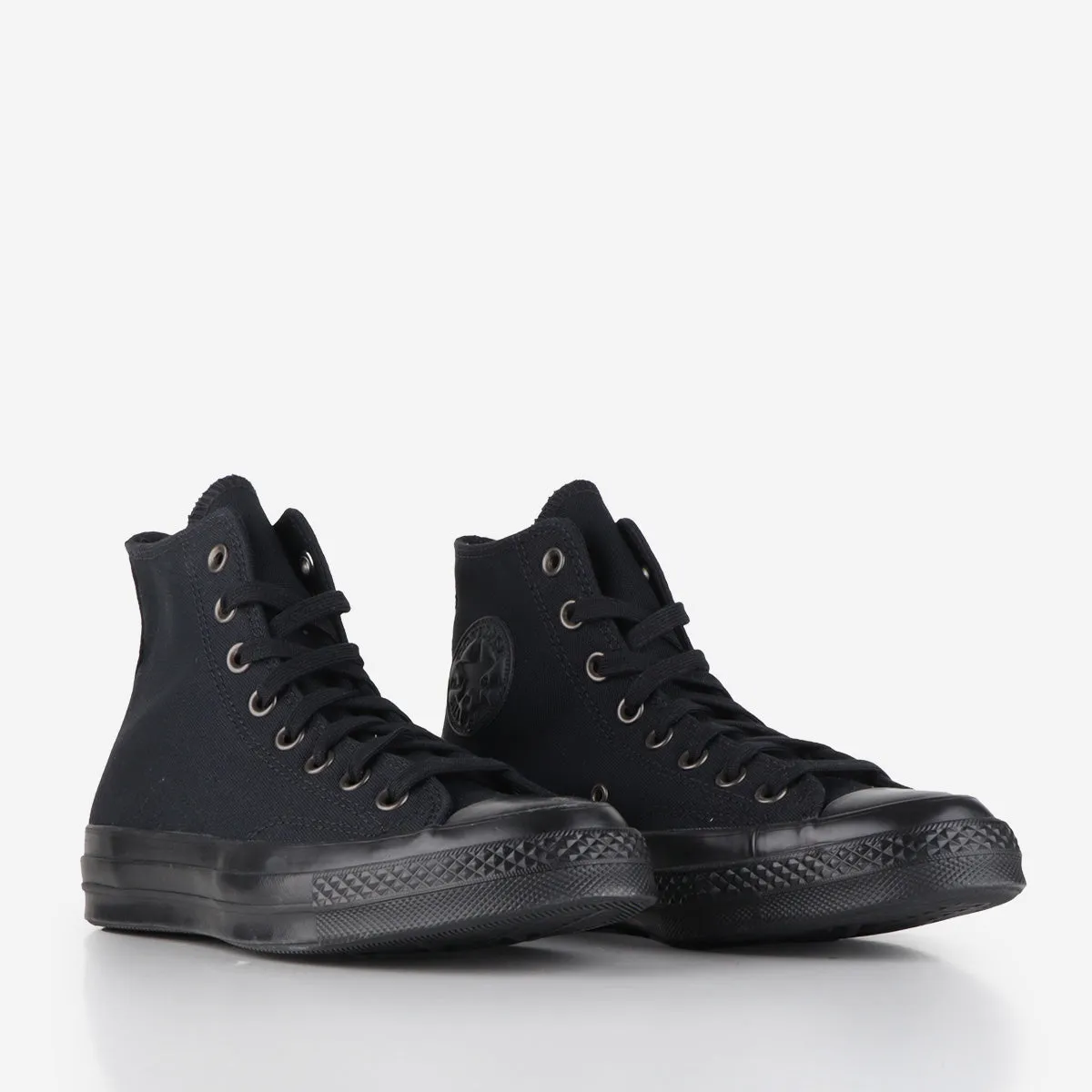 Converse Chuck Taylor 70 Hi Shoes