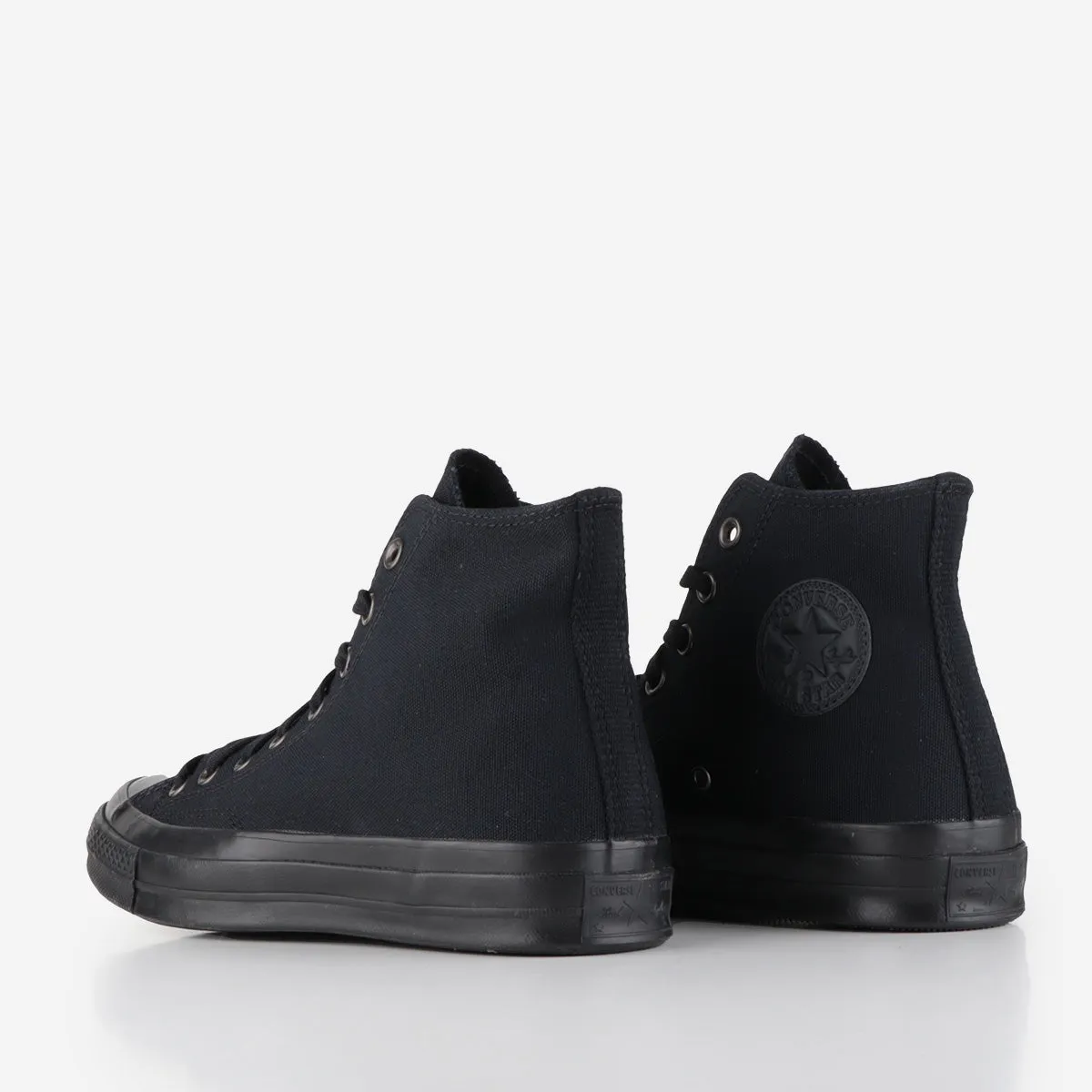 Converse Chuck Taylor 70 Hi Shoes