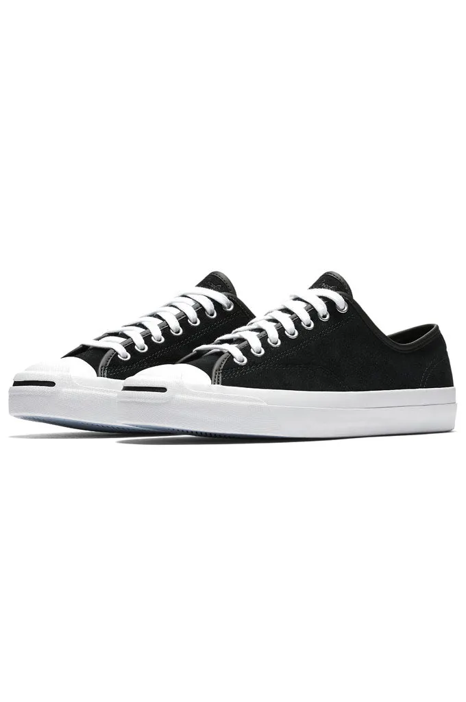 Converse Jack Purcell Pro X Polar Shoes