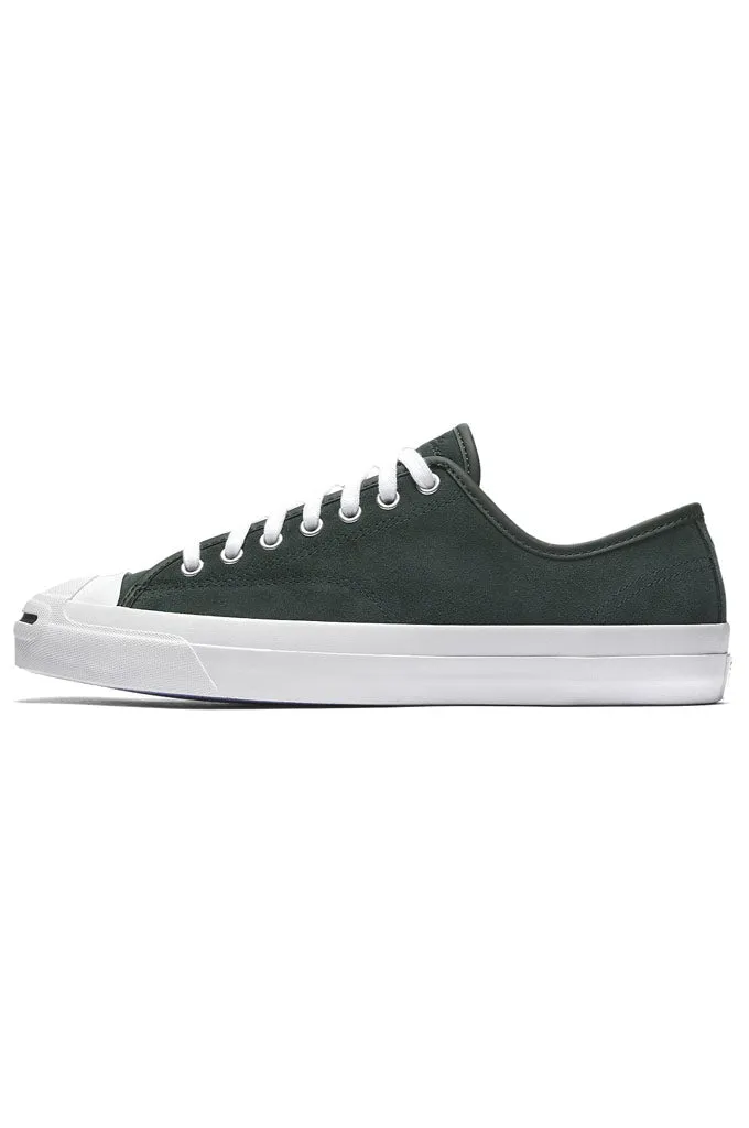 Converse Jack Purcell Pro X Polar Shoes