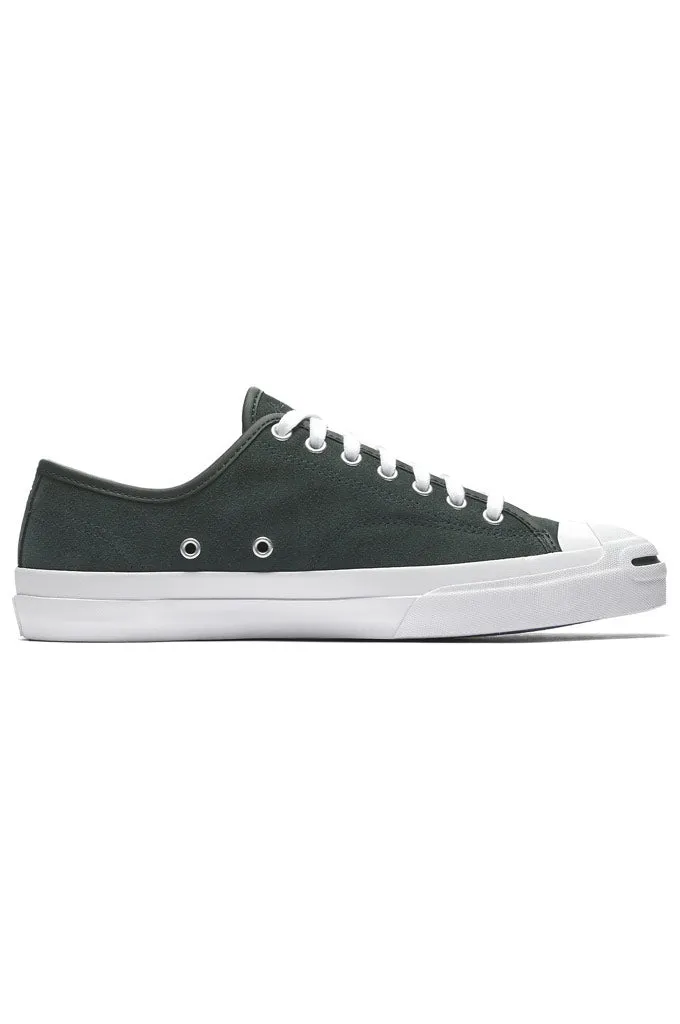 Converse Jack Purcell Pro X Polar Shoes