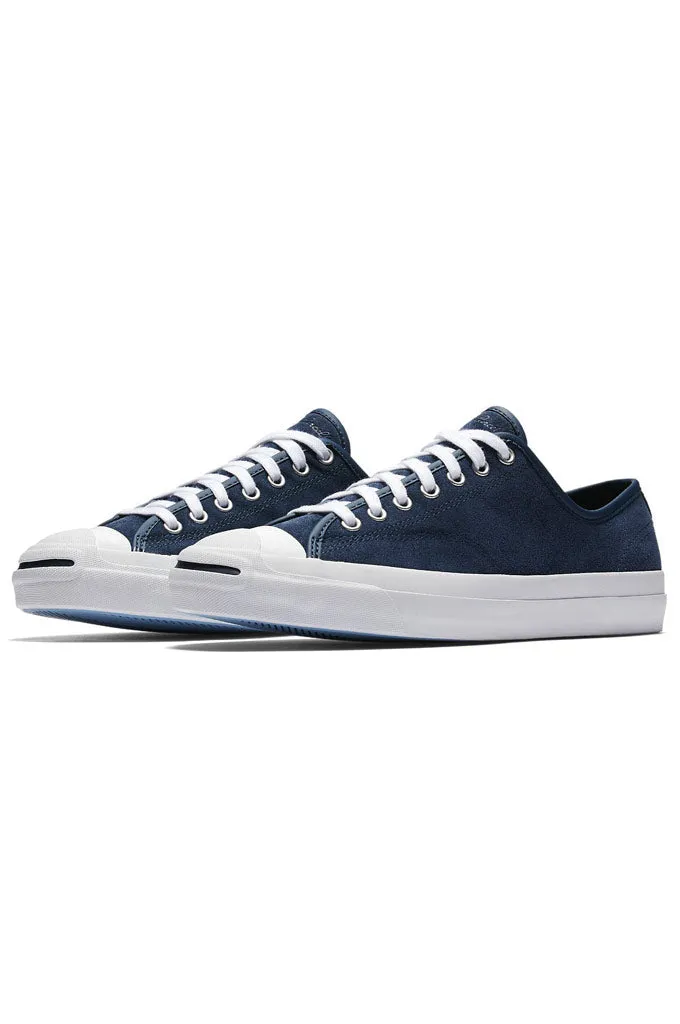 Converse Jack Purcell Pro X Polar Shoes