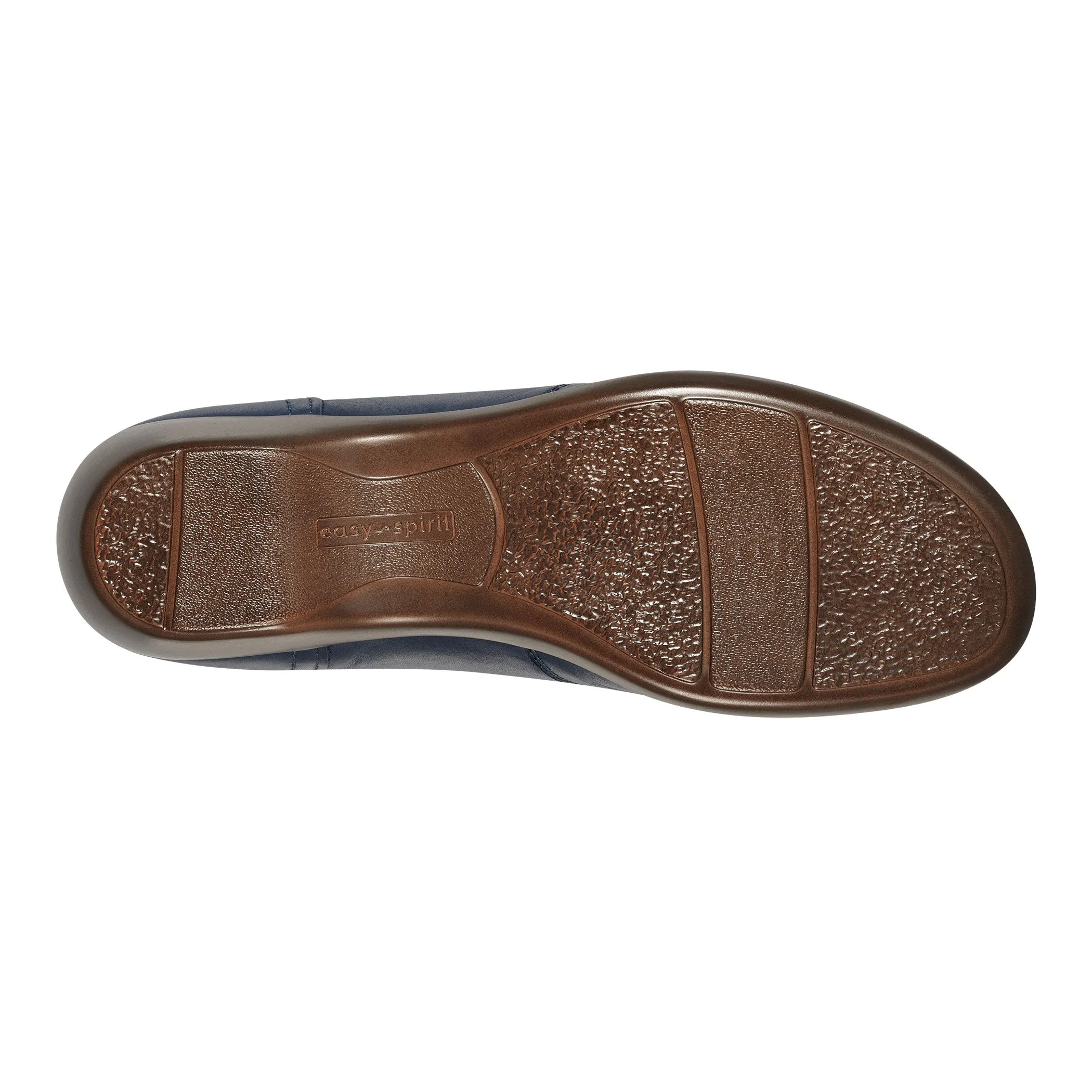 Daisie Casual Slip On Shoes