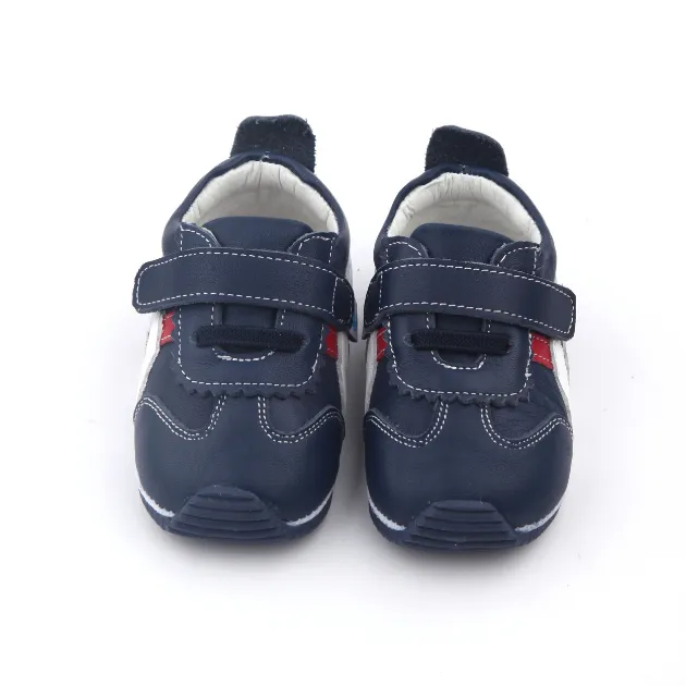 Dash Baby Shoes