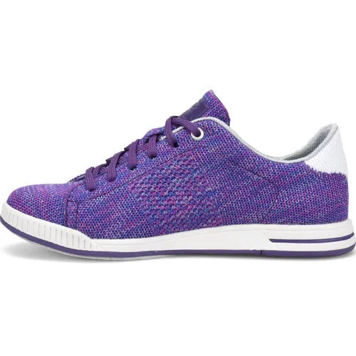 Dexter Womens Harper Knit Bowling Shoes