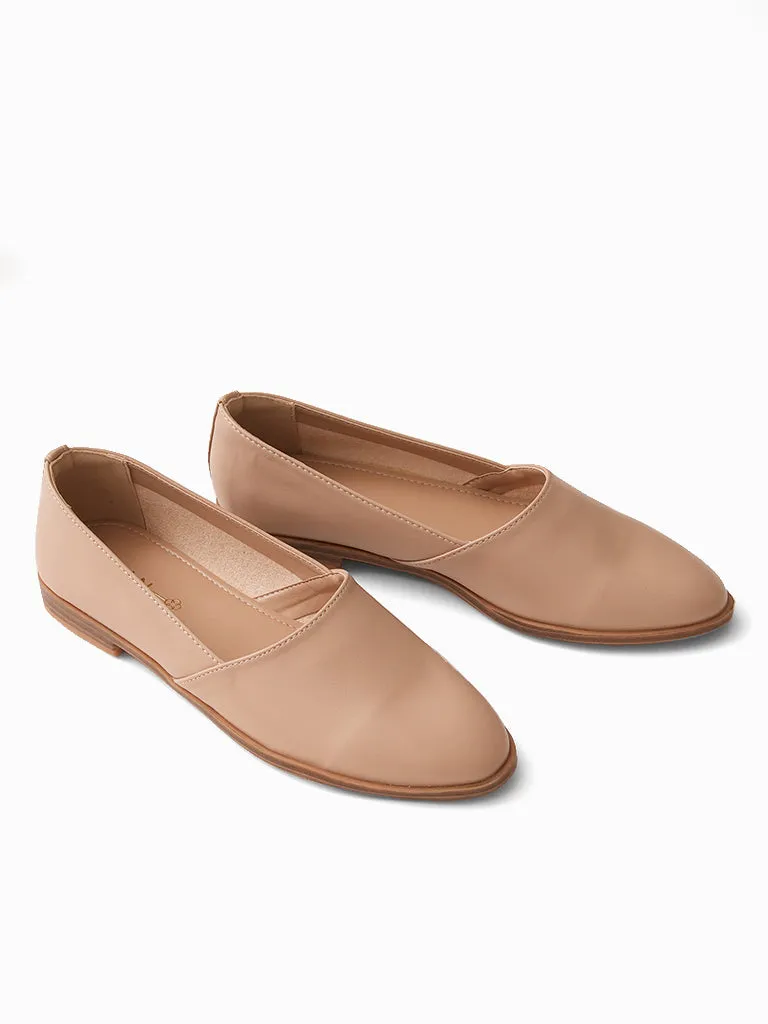 Dresden Comfort Loafers