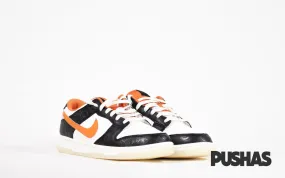 Dunk Low Premium 'Halloween'