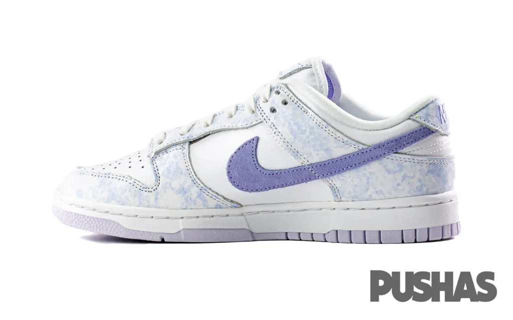 Dunk Low 'Purple Pulse' W