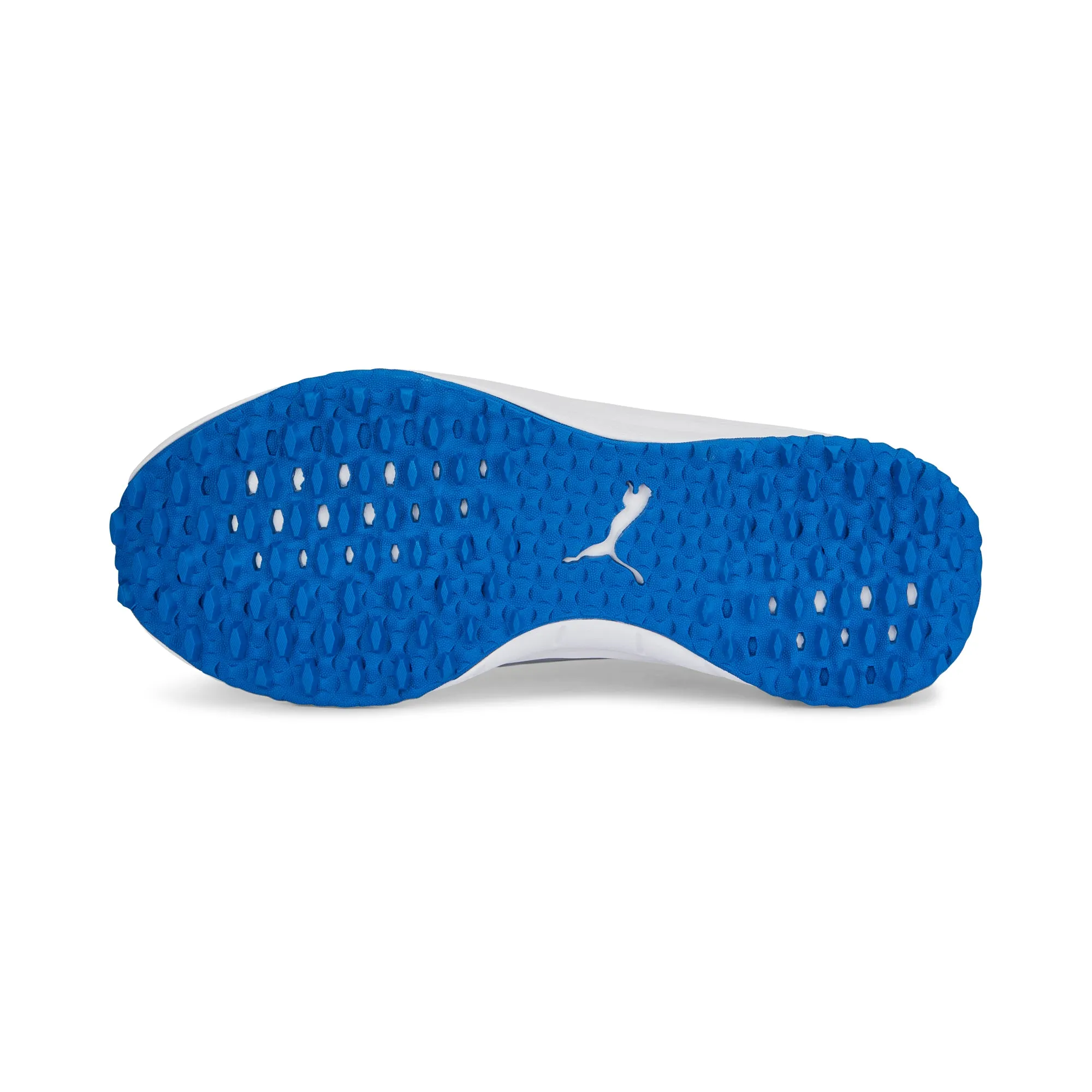 FUSION GRIP Extra Wide Spikeless Golf Shoes