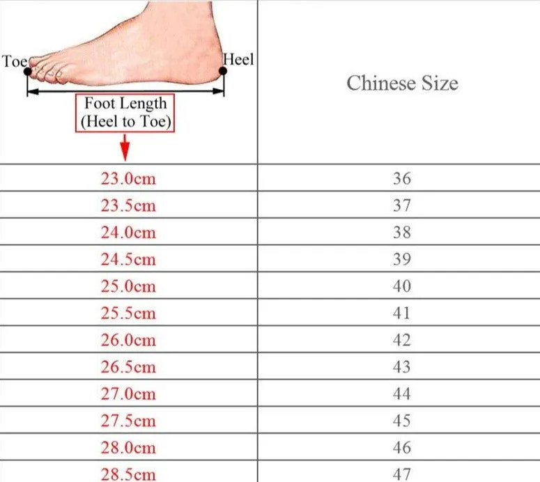 FZ155 Men's Fashion Outdoor Beach Sandals Casual Shoes