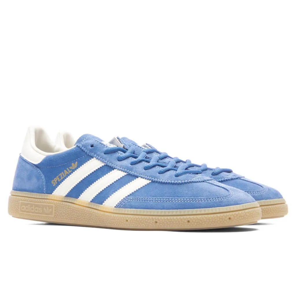 Handball Spezial - Core Blue/Cream White/Crystal White