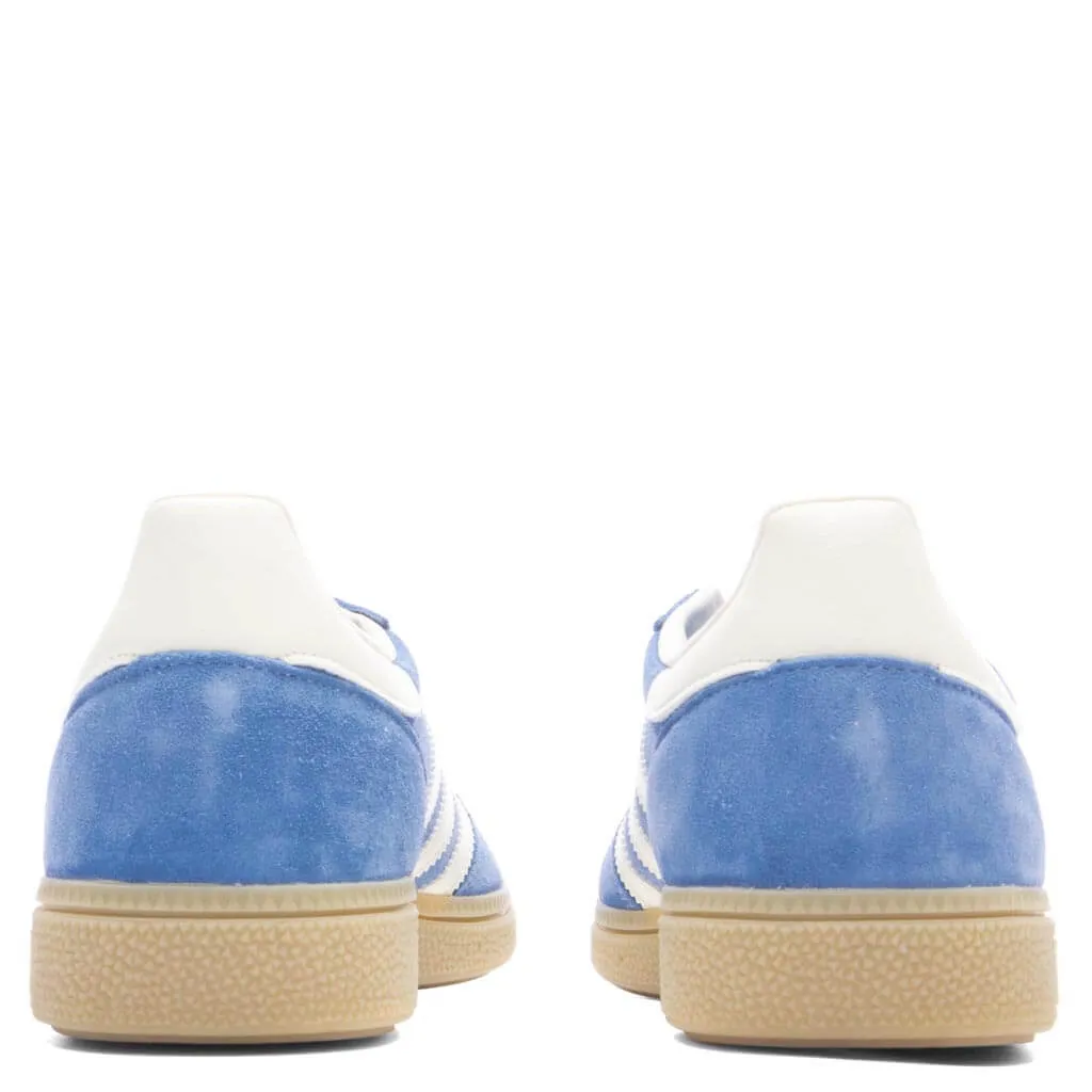 Handball Spezial - Core Blue/Cream White/Crystal White