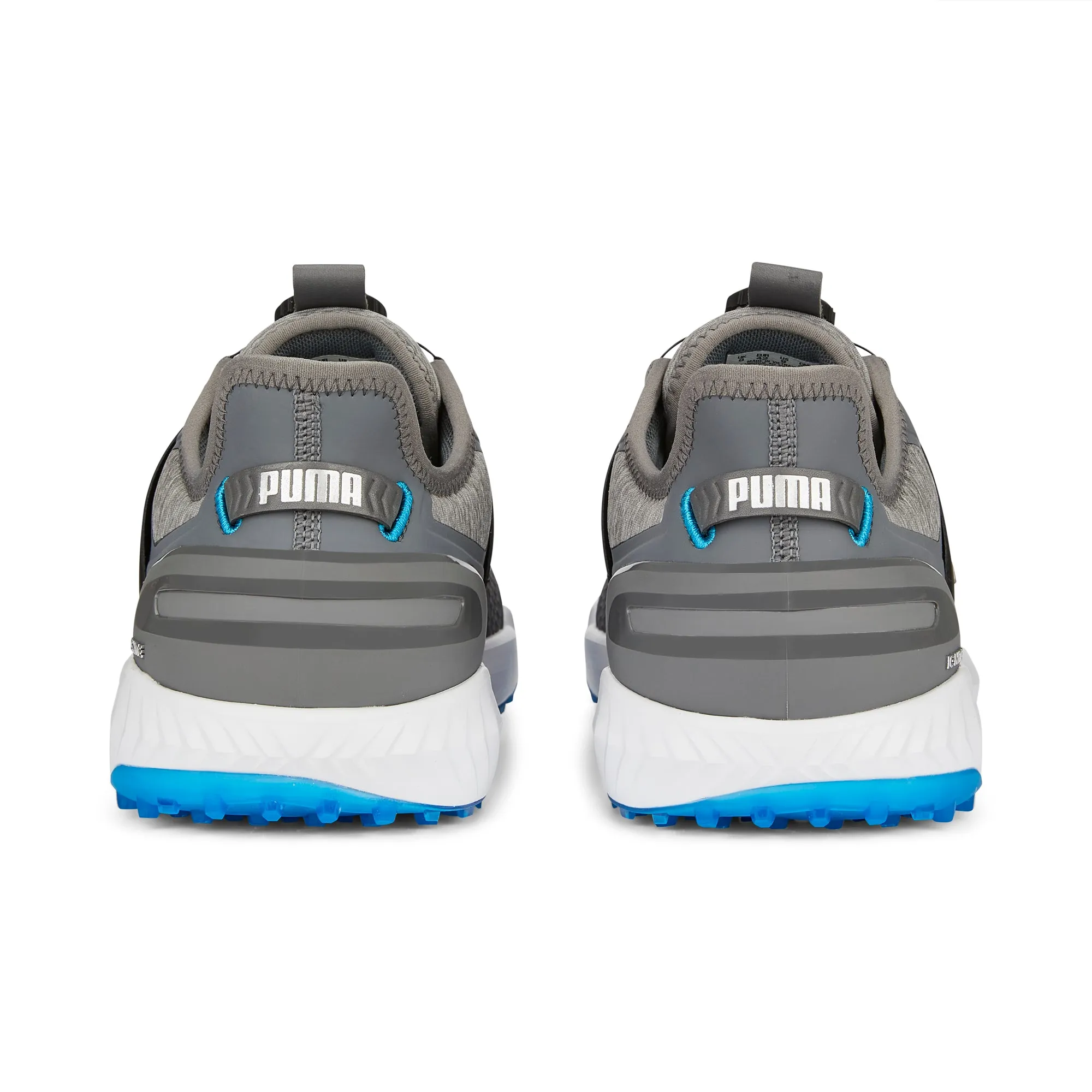 IGNITE ELEVATE DISC Spikeless Golf Shoes