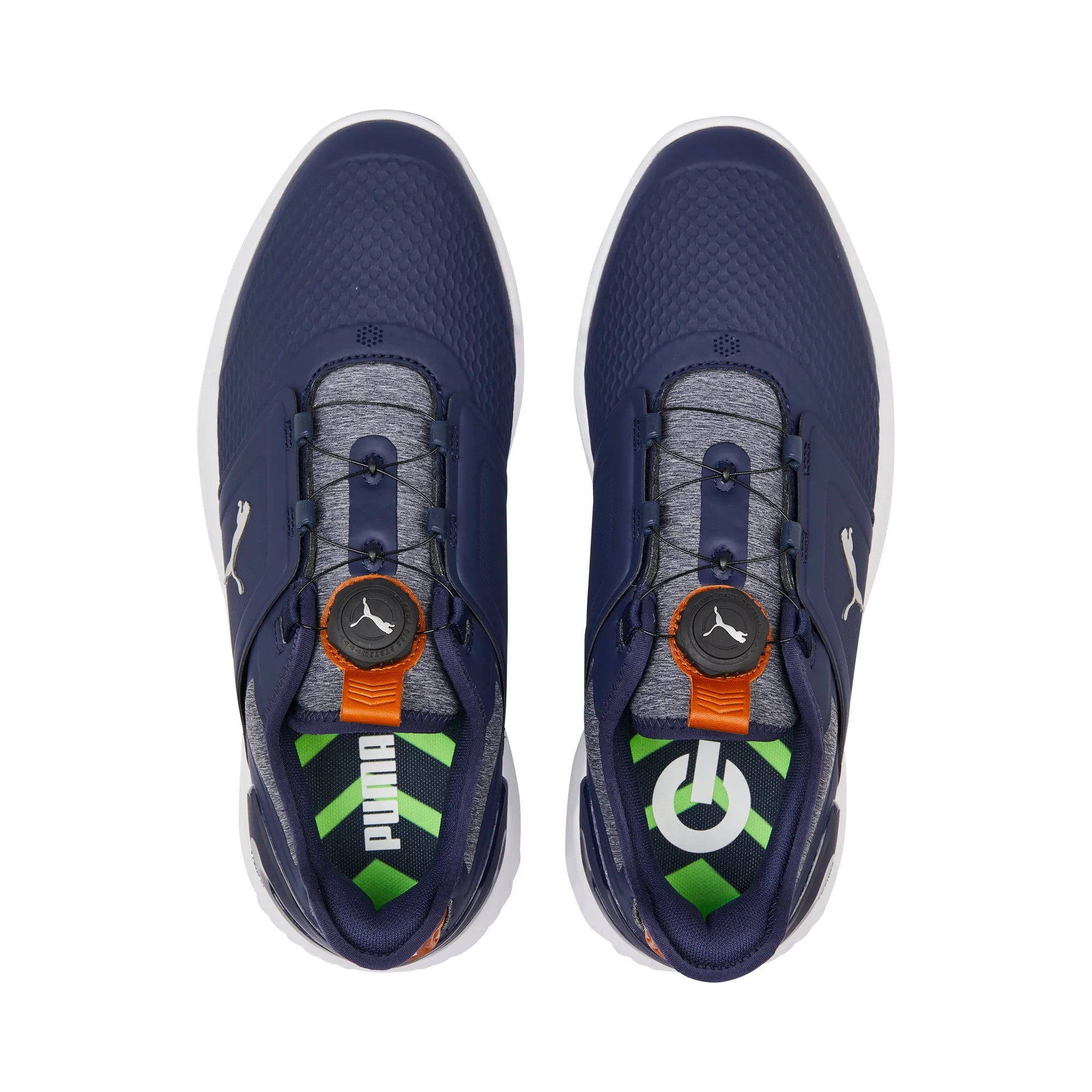 IGNITE ELEVATE DISC Spikeless Golf Shoes