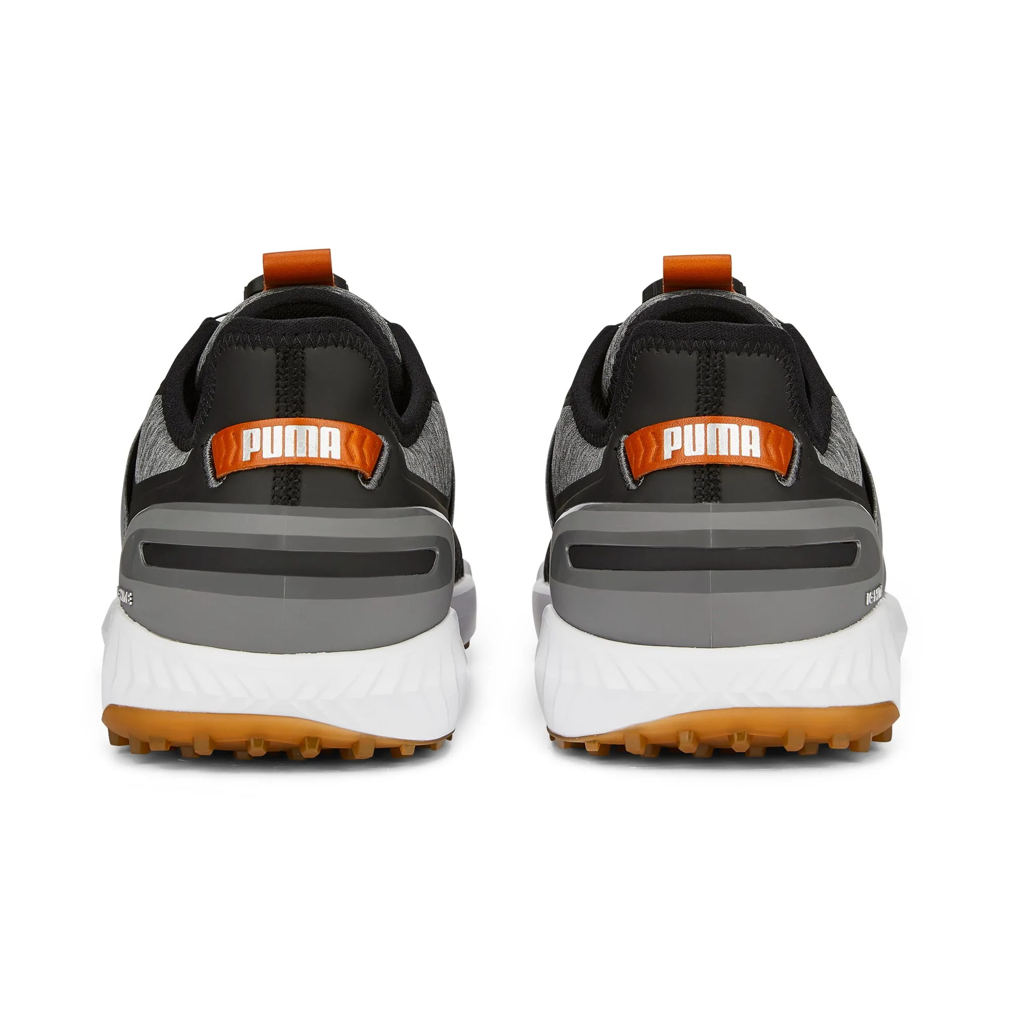 IGNITE ELEVATE DISC Spikeless Golf Shoes