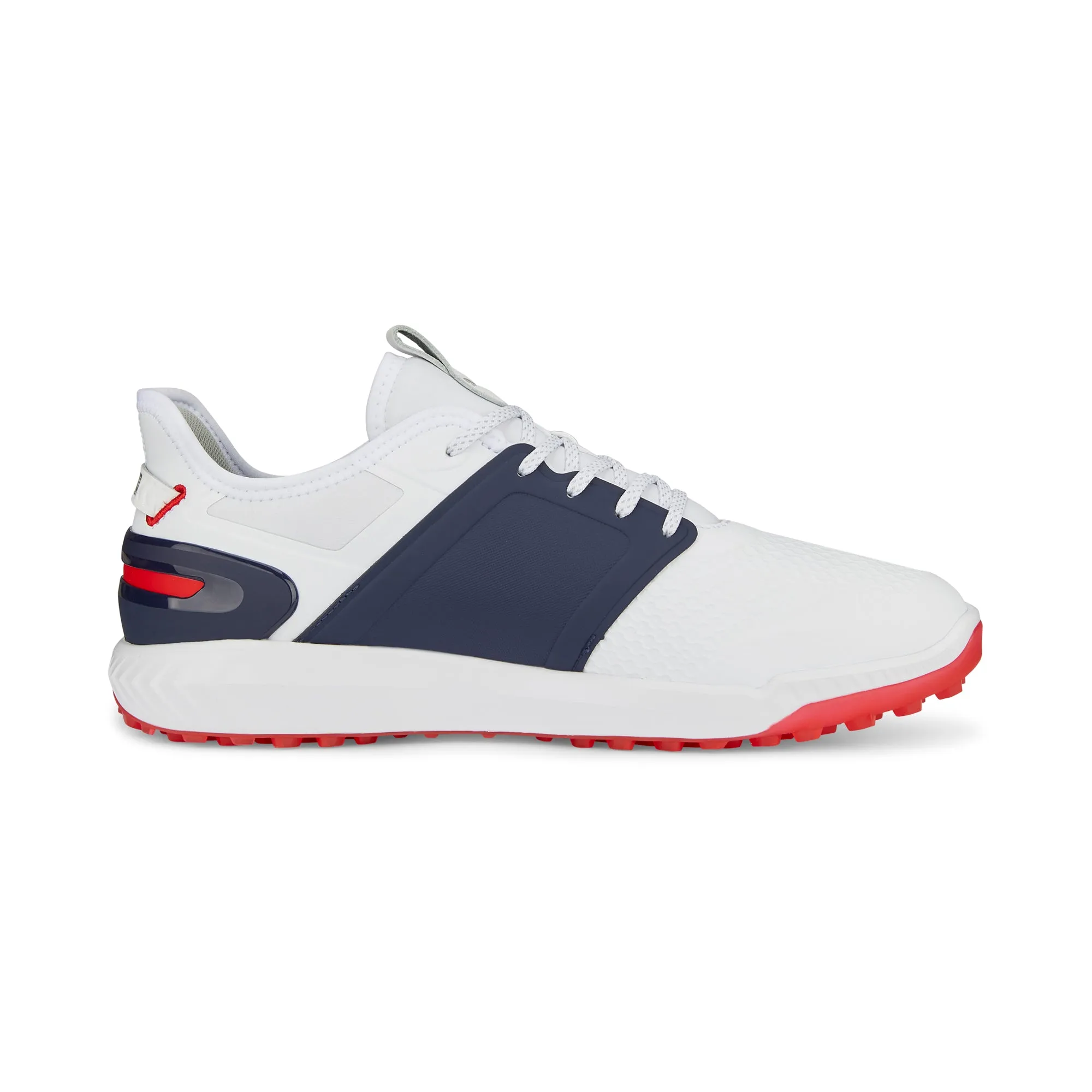 IGNITE ELEVATE Wide Spikeless Golf Shoes