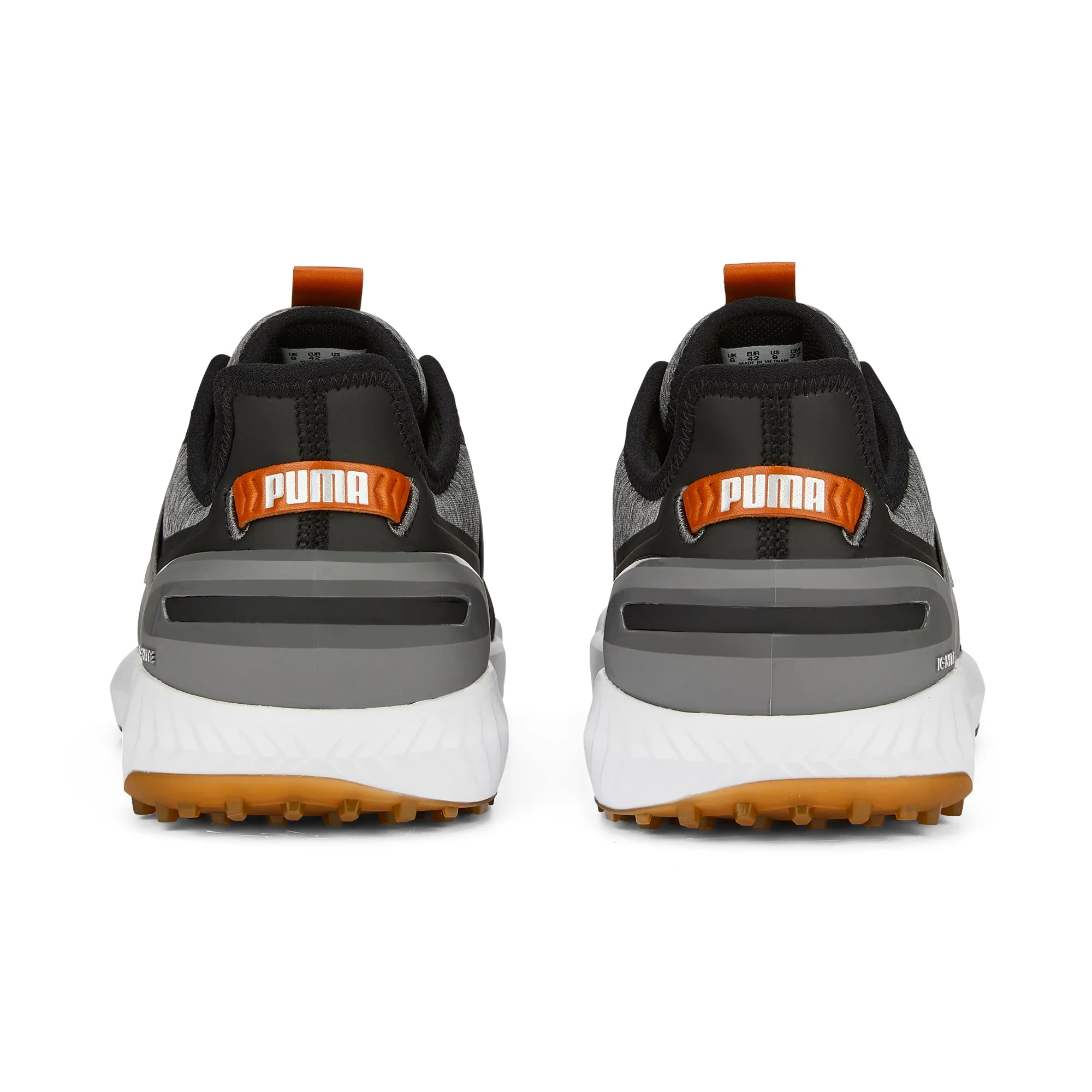 IGNITE ELEVATE Wide Spikeless Golf Shoes