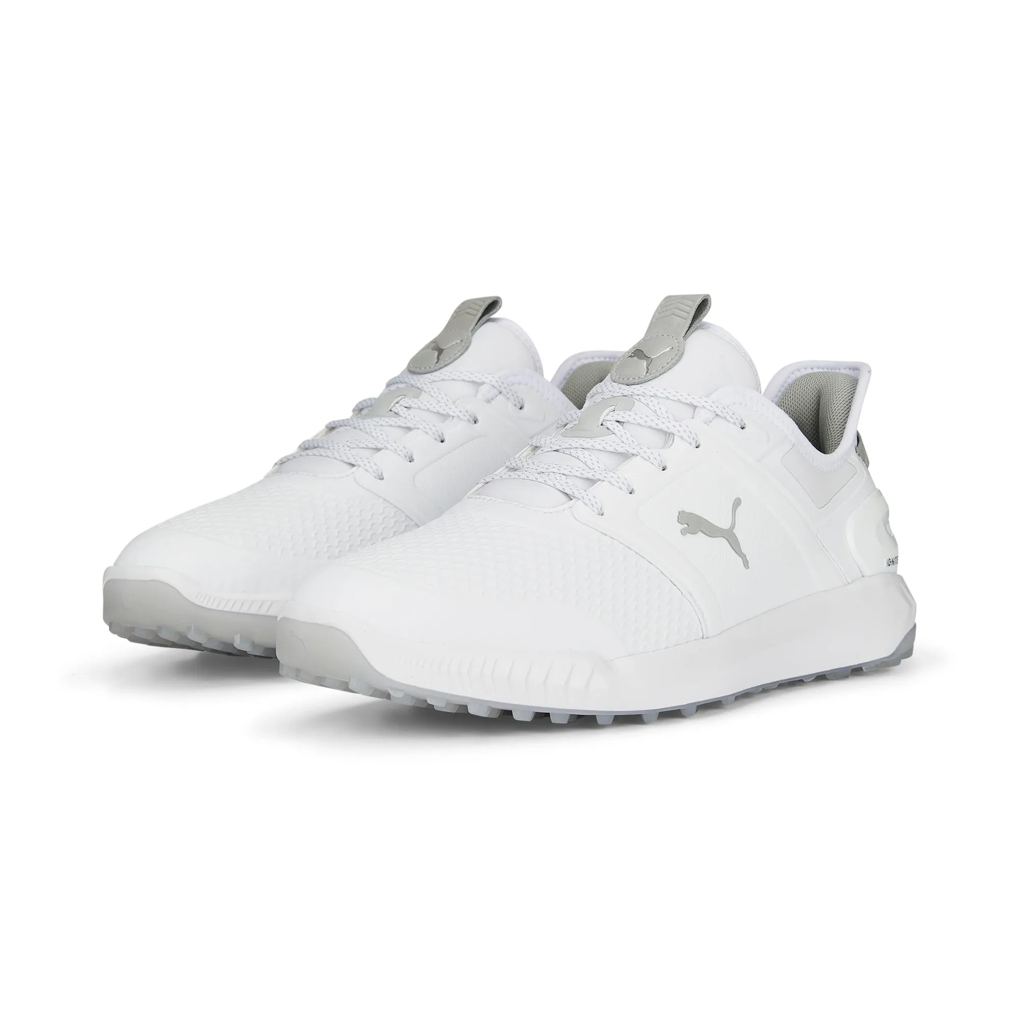 IGNITE ELEVATE Wide Spikeless Golf Shoes