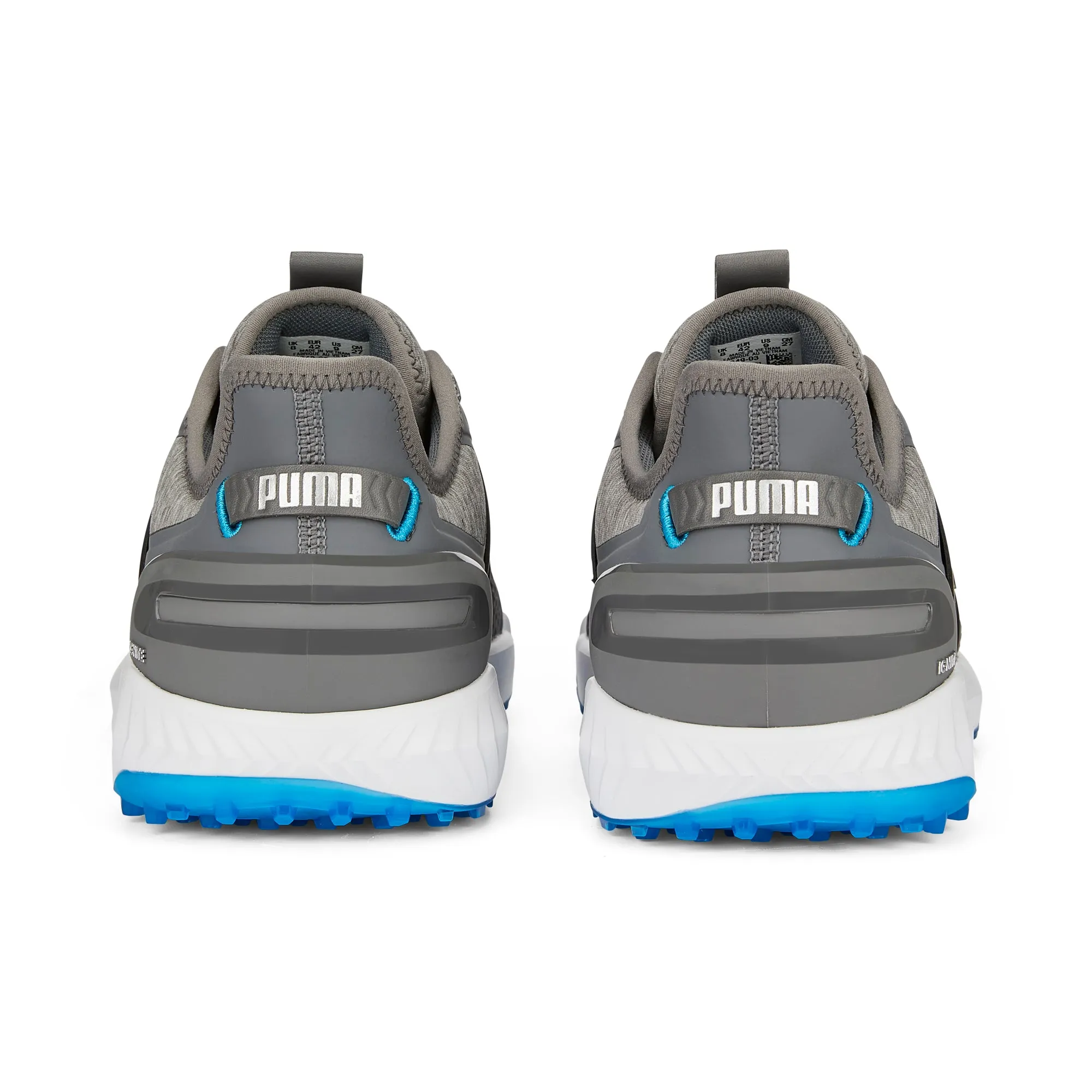 IGNITE ELEVATE Wide Spikeless Golf Shoes