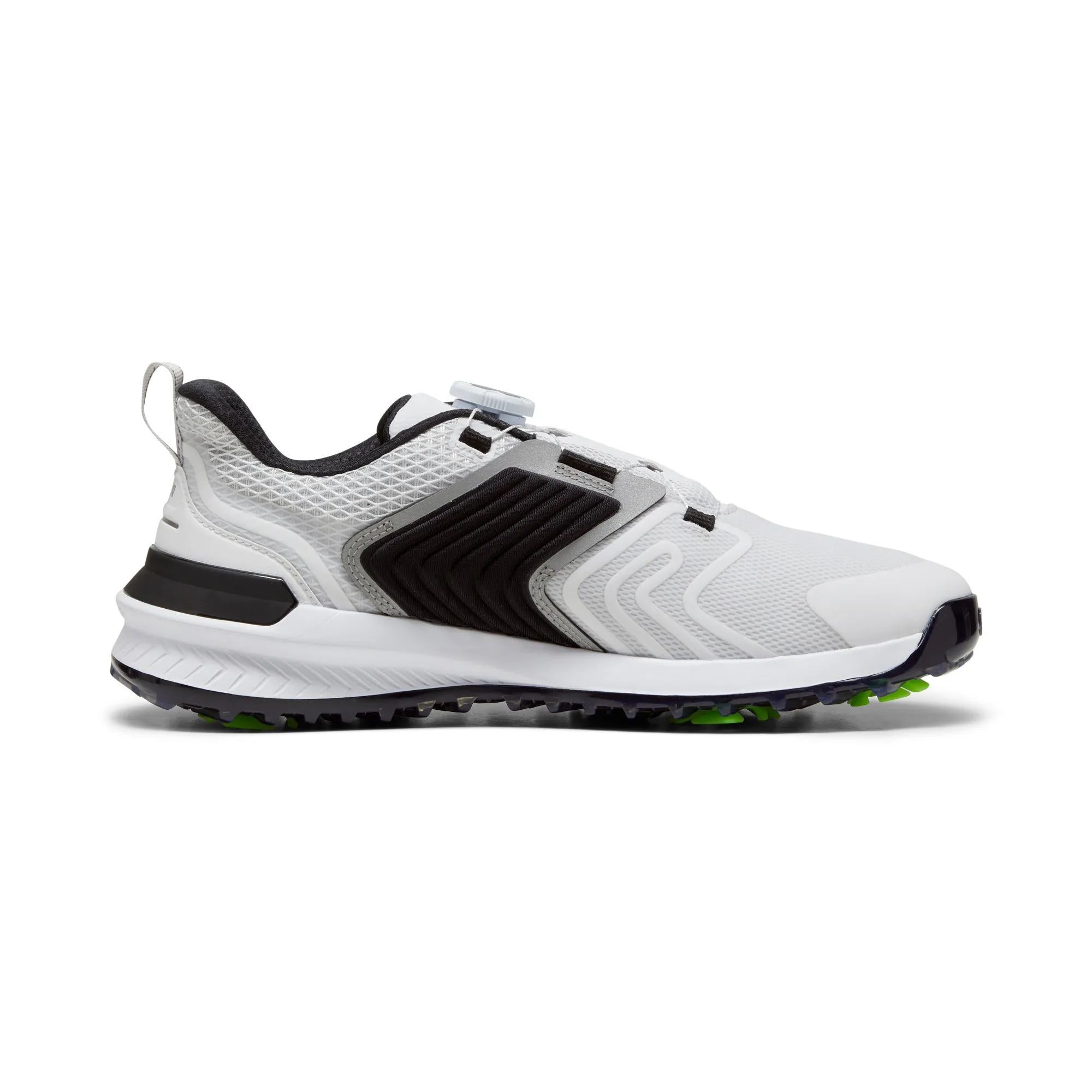 IGNITE Innovate DISC Golf Shoes