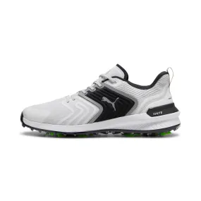 IGNITE Innovate Golf Shoes