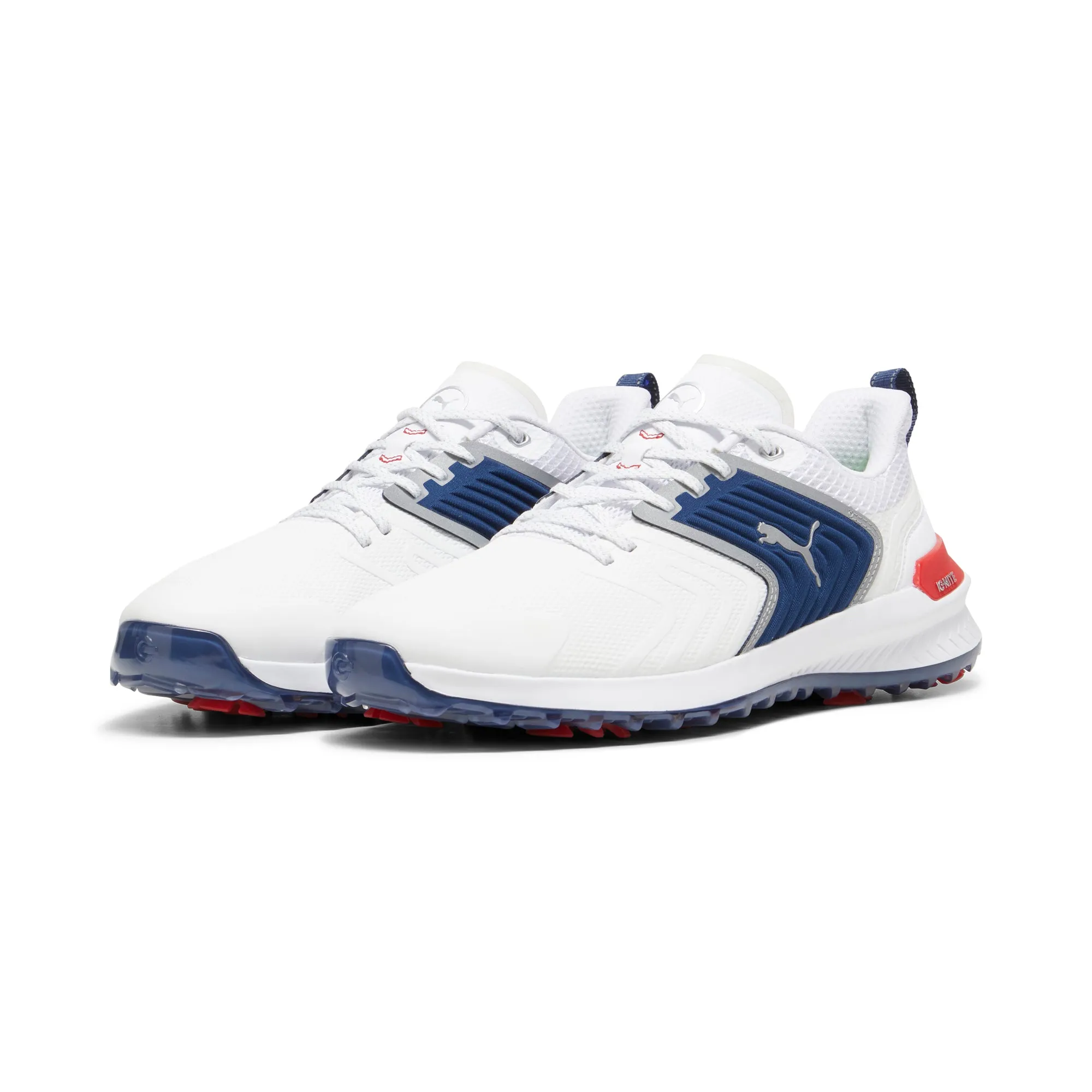 IGNITE Innovate Golf Shoes