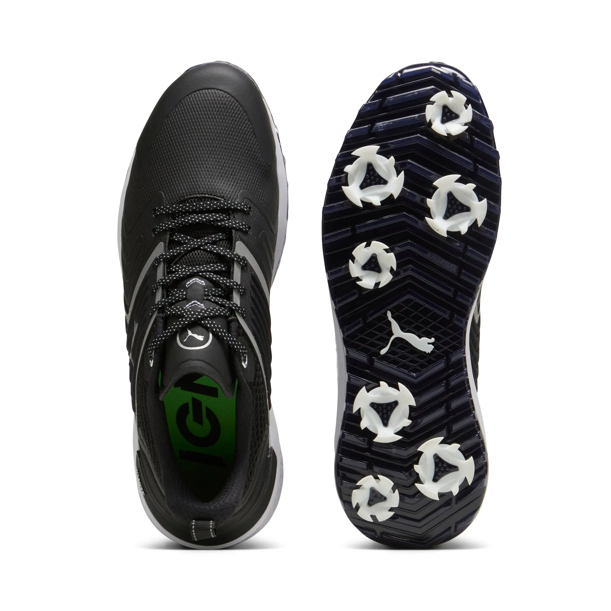 IGNITE Innovate Wide Golf Shoes