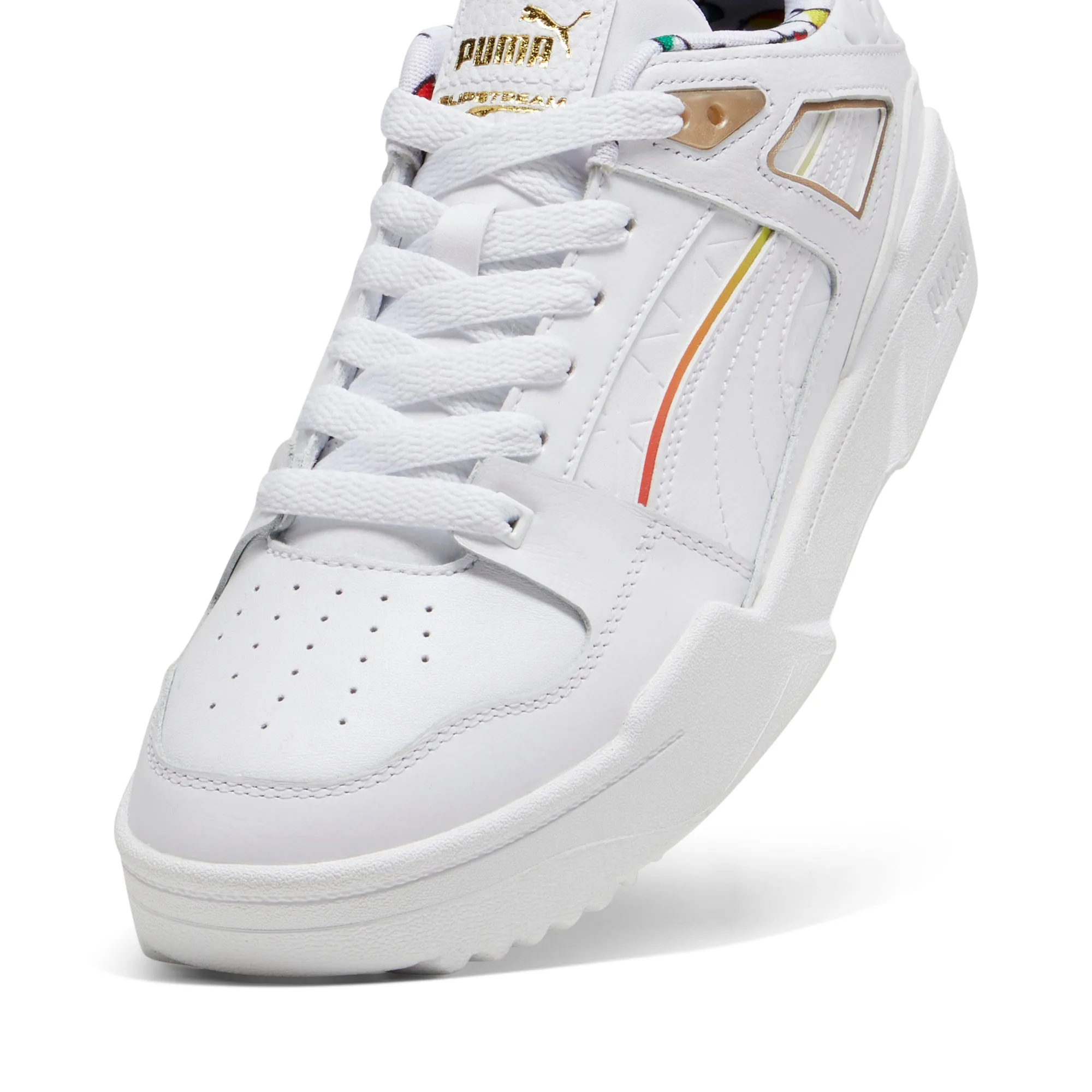 Limited Edition - Arnold Palmer SLIPSTREAM G Spikeless Golf Shoes