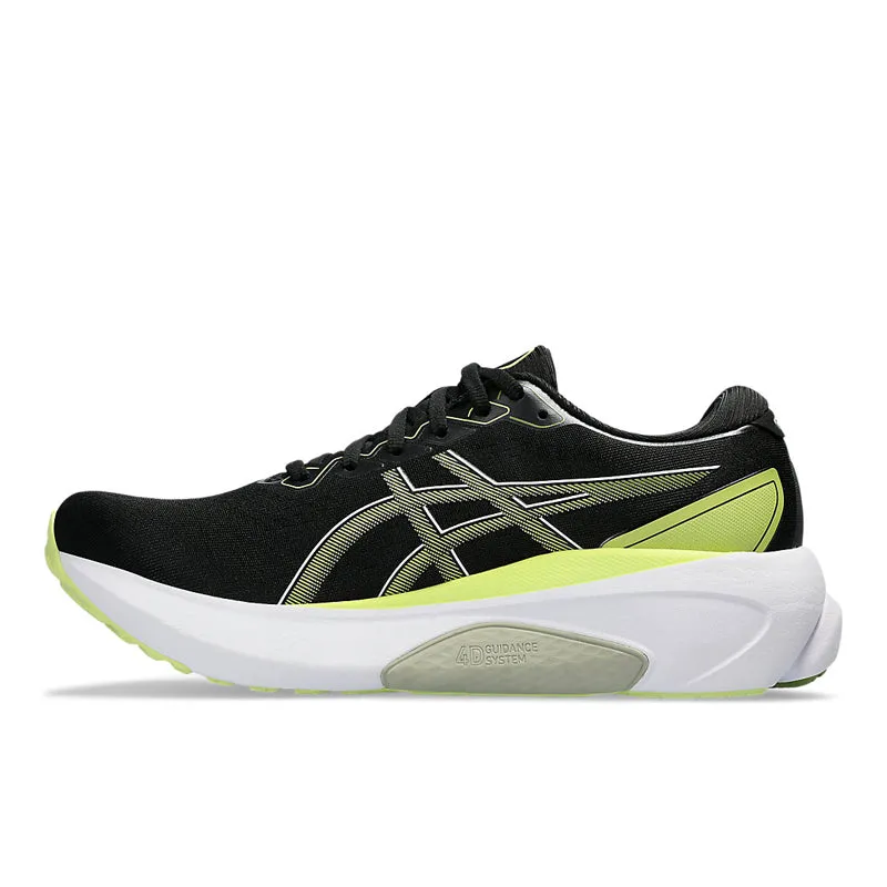 Men's Asics Gel-Kayano 30