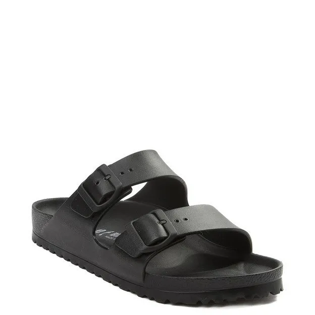 Men's Birkenstock | Arizona EVA | Black