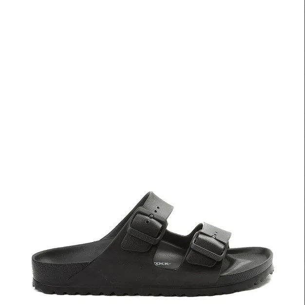 Men's Birkenstock | Arizona EVA | Black