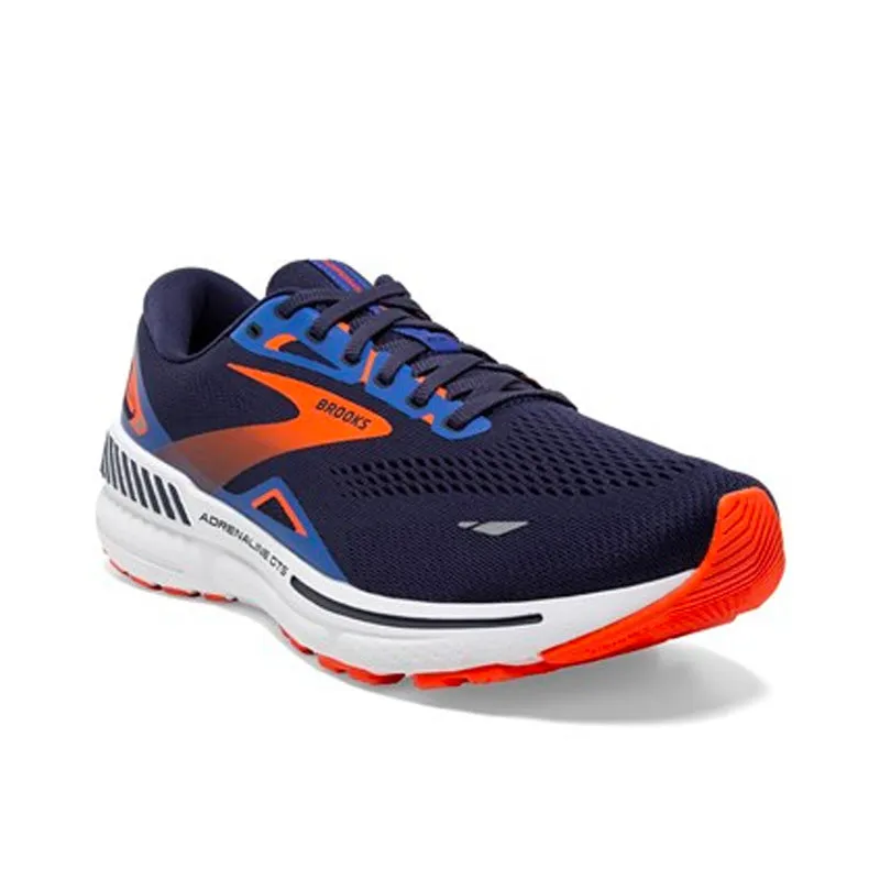 Men's Brooks Adrenaline GTS 23