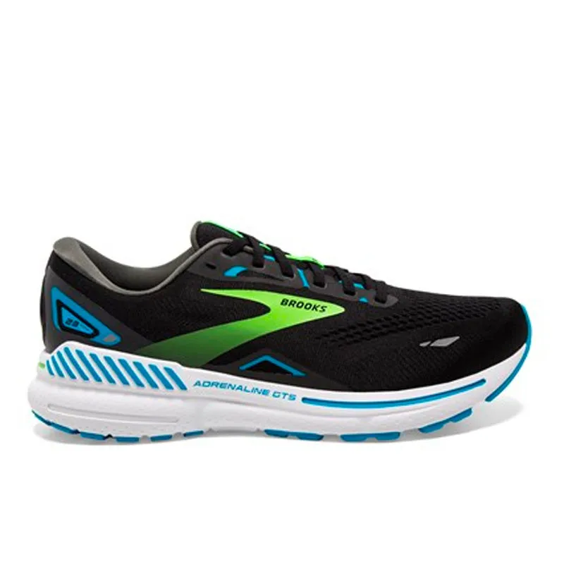 Men's Brooks Adrenaline GTS 23