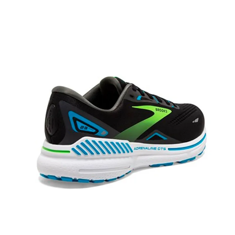 Men's Brooks Adrenaline GTS 23