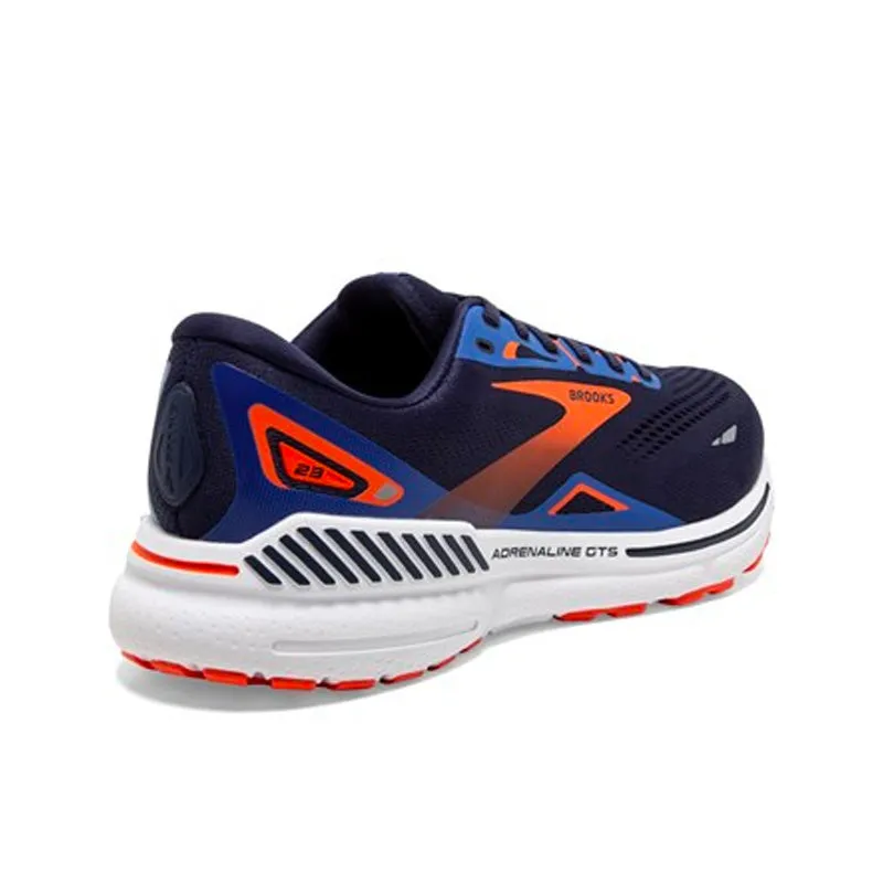 Men's Brooks Adrenaline GTS 23