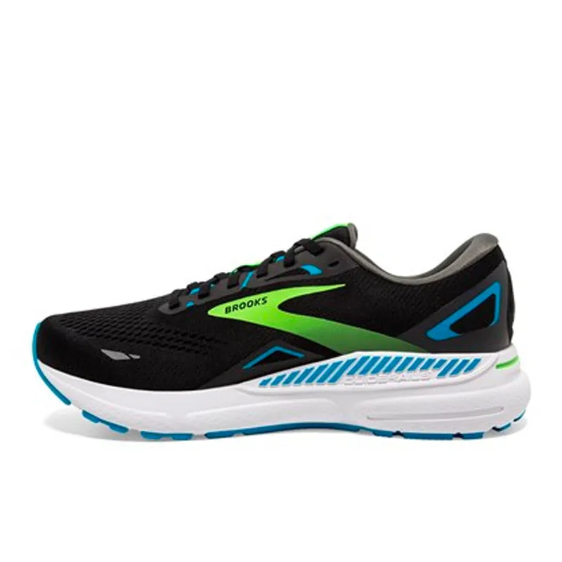 Men's Brooks Adrenaline GTS 23