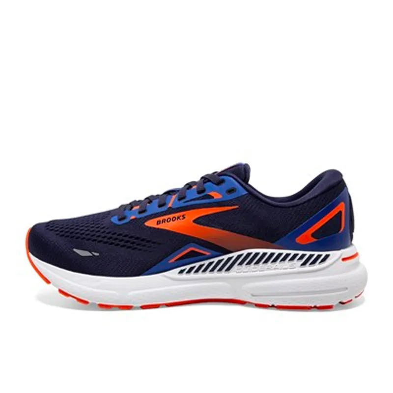 Men's Brooks Adrenaline GTS 23