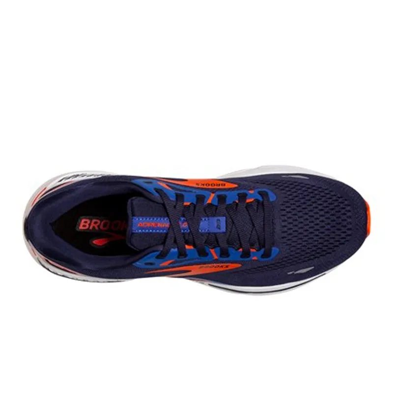 Men's Brooks Adrenaline GTS 23