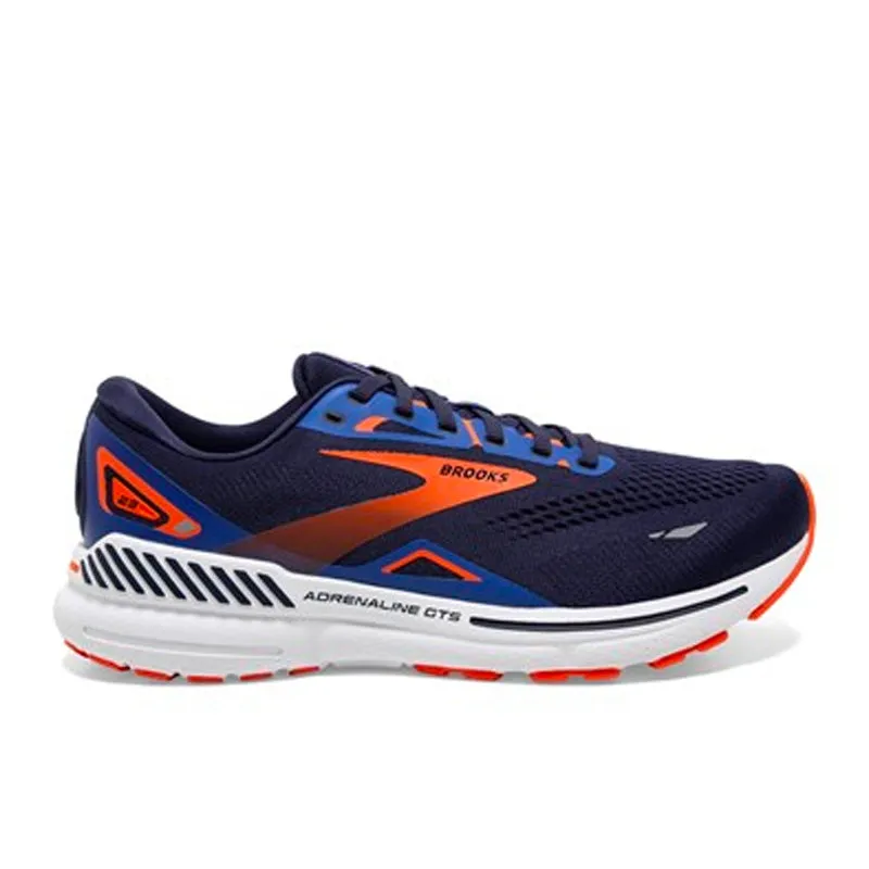 Men's Brooks Adrenaline GTS 23