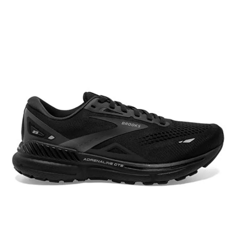 Men's Brooks Adrenaline GTS 23